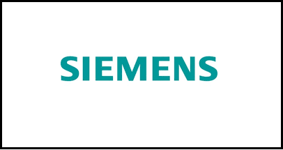 Siemens Recruitment Hiring Any Graduates