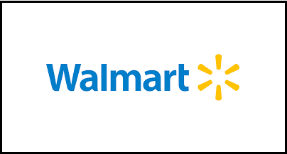 Walmart Recruitment Hiring Any Graduates