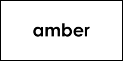 Amber Work From Home