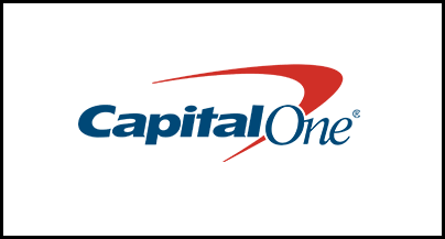 Capital One Recruitment Hiring Freshers