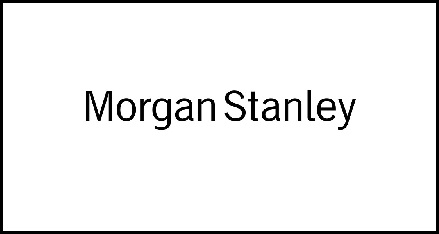Morgan Stanley Recruitment Hiring Any Graduates