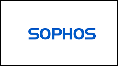 Sophos Recruitment Hiring Any Graduates Freshers