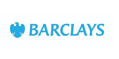 Barclays Recruitment Hiring Any Graduates