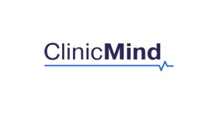 ClinicMind Work From Home Hiring Freshers