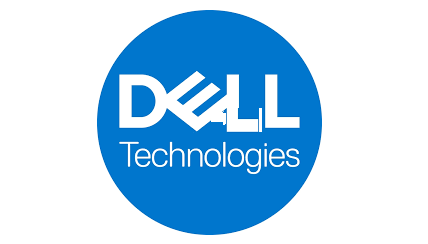 Dell Technologies Recruitment Hiring Any Graduates