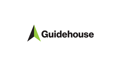 Guidehouse Recruitment Hiring Graduates