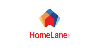 HomeLane Recruitment Hiring Any Graduates