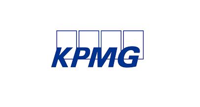 KPMG Recruitment Hiring Any Graduates