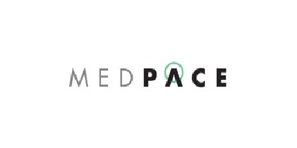 Medpace Recruitment Hiring Any Graduates