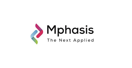 Mphasis Recruitment Hiring Any Graduates