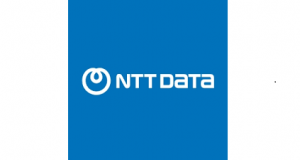 NTT Data Recruitment Hiring Any Graduates Freshers for Non Voice ...