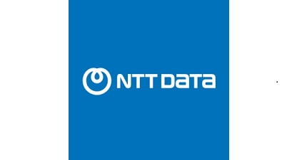 NTT Data Recruitment Hiring Any Graduates