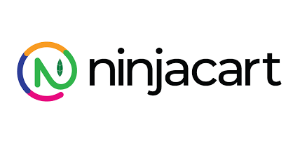 Ninjacart Recruitment Hiring Graduate