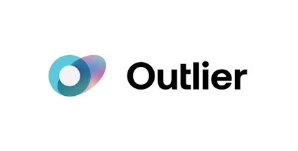 Outlier AI Work From Home Hiring Freshers