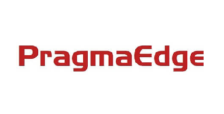 Pragma Edge Recruitment Hiring Any Graduates