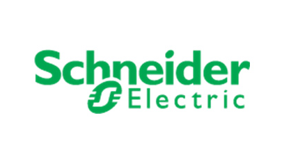 Schneider Electric Hiring Any Graduates