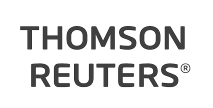 Thomson Reuters Recruitment Hiring Any Graduates