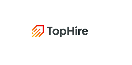 TopHire Work From Home Hiring Freshers