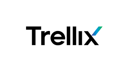 Trellix Recruitment Hiring Any Graduates