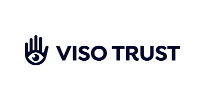 Viso Trust Work From Home Hiring Freshers
