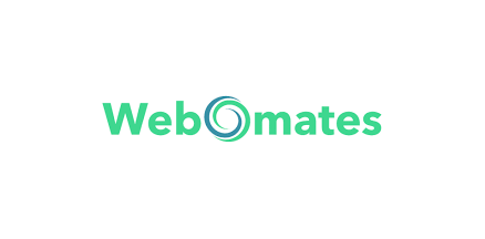 Webomates Work From Home Hiring Freshers