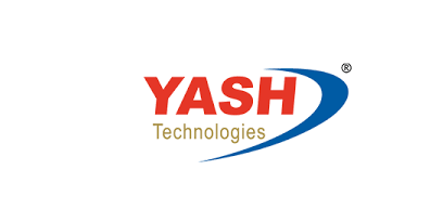 Yash Technologies Recruitment Hiring Any Graduates