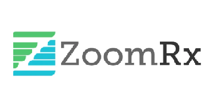 ZoomRx Work From Home Hiring