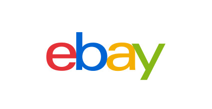 eBay Work From Home Hiring Freshers