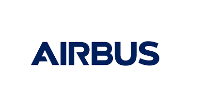 Airbus Recruitment Hiring Any Graduates