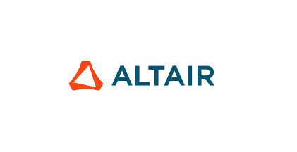 Altair Recruitment Hiring Any Graduates