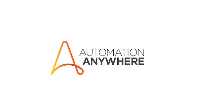 Automation Anywhere Work From Home Hiring Freshers
