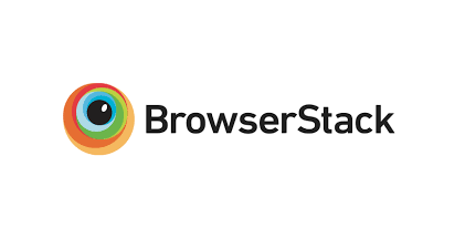 BrowserStack Work From Home Hiring Freshers