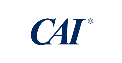 CAI Work From Home Hiring Freshers