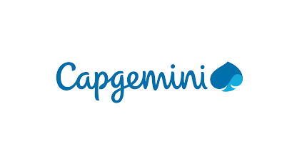 Capgemini Recruitment Hiring Any Graduates