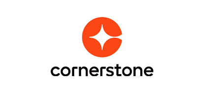 Cornerstone Recruitment Hiring Any Graduates