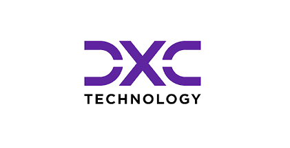 DXC Technology Recruitment Hiring Any Graduates