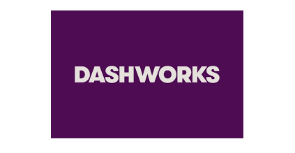 Dashworks Work From Home Hiring Freshers