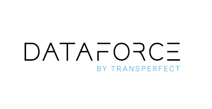 DataForce Work From Home Hiring Freshers