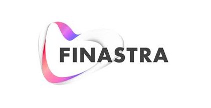 Finastra Recruitment Hiring Any Graduates