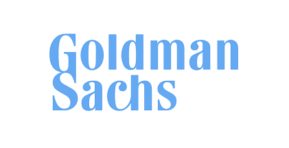 Goldman Sachs Recruitment Hiring Any Graduates
