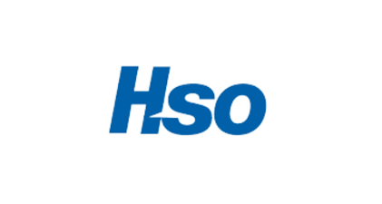 HSO Work From Home Hiring Freshers