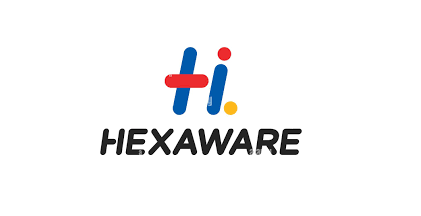 Hexaware Technologies Recruitment Hiring Any Graduates