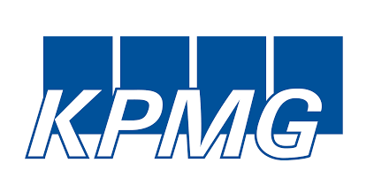 KPMG Recruitment Hiring Any Graduate