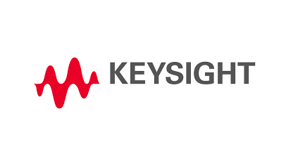 Keysight Recruitment Hiring Any Graduates