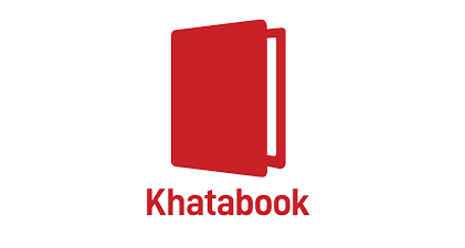 Khatabook Recruitment Hiring Any Graduates