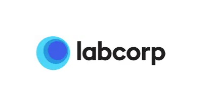Labcorp Recruitment Hiring Graduates