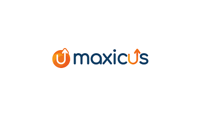 Maxicus Recruitment Hiring Any Graduates