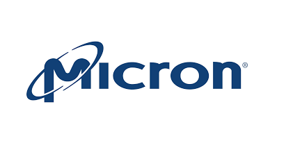Micron Recruitment Hiring Any Graduates