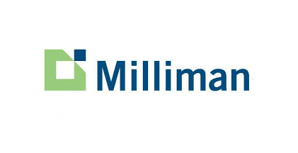 Milliman Recruitment Hiring Any Graduates