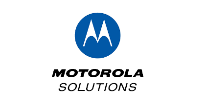 Motorola Solutions Recruitment Hiring Any Graduates
